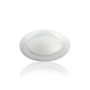 Poly(Methylvinylether/Maleic Acid)Mixed Salts