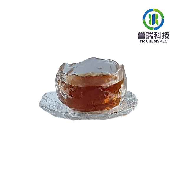 Natural Plant Extract Anti-aging Ingredient Bakuchiol China Manufacturer Featured Image