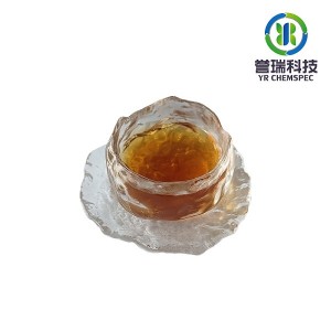 Natural Plant Extract Anti-aging Ingredient Bakuchiol China Manufacturer