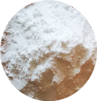 Leading Manufacturer – Short Lead Time for China Free Sample Ectoine White Powder CAS: 96702-03-3 Research Chemical Ectoine Duofan Factory Supply – Y&R detail pictures