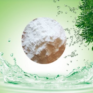 factory low price China High Quality Ascorbyl Palmitate Powder / Palmitoyl L-Ascorbic Acid CAS 137-66-6
