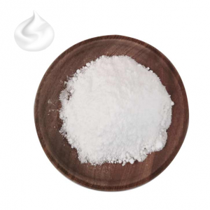 factory low price China High Quality Ascorbyl Palmitate Powder / Palmitoyl L-Ascorbic Acid CAS 137-66-6