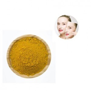 factory low price Cosmetic Grade Anti-Aging Pure 98% Hydroxypinacolone Retinoate