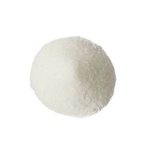 Sodium Butylparaben