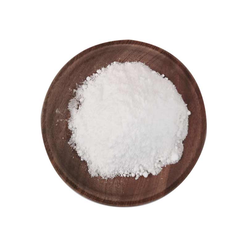 Picha Iliyoangaziwa ya Ethyl Ethyl Paraben