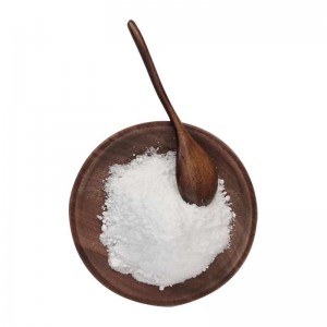 Leading Manufacturer – Short Lead Time for China Free Sample Ectoine White Powder CAS: 96702-03-3 Research Chemical Ectoine Duofan Factory Supply – Y&R