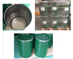 Anhydrous Lanolin EP Grade