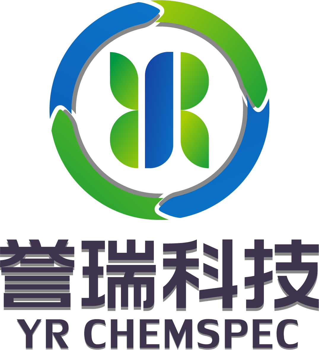 Logo täzelendi