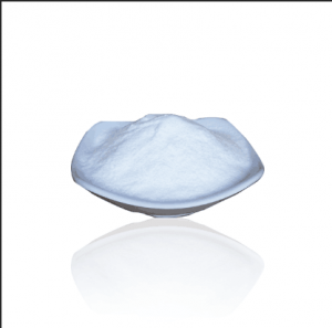 Factory Promotional China Cosmetic Ingredient Allantoin Skin Care Allantoin Powder with USP39