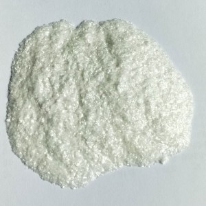 China manufacturer Kojic Acid Dipalmitate