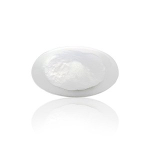 High reputation China Insoluble Pvpp-R E1202 Food Grade White Fine Powder