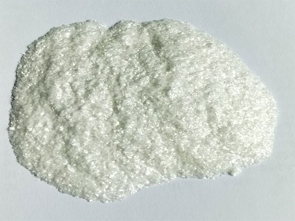 Kojić Acid Dipalmitate (KAD) primjena u kozmetičkim proizvodima.