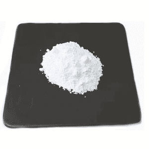 Beta-Nicotinamid-Mononukleotid (NMN)