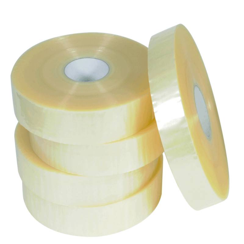 clear-tape-3