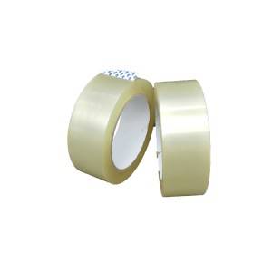 Wholesale bopp transparent Packing Package adhesive Tape