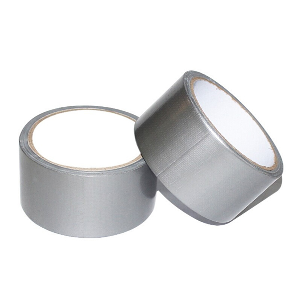 PVC Wrapping Tape For Pipe Wrapping Featured Image