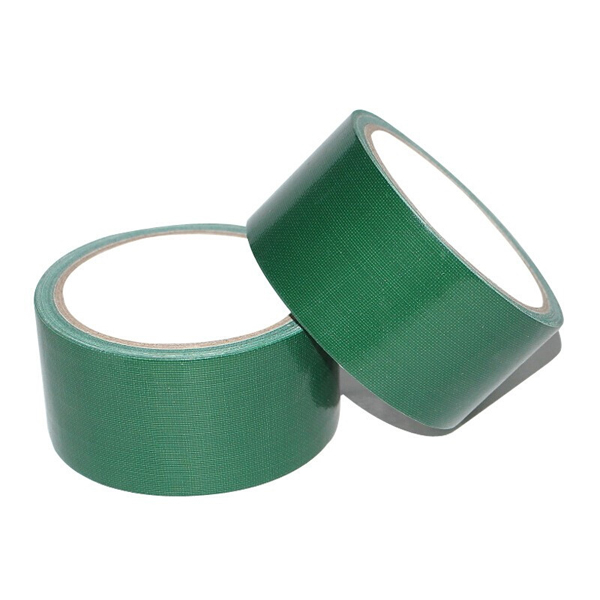 waterproof high adhesion duct tape 50 mm width Featured Image