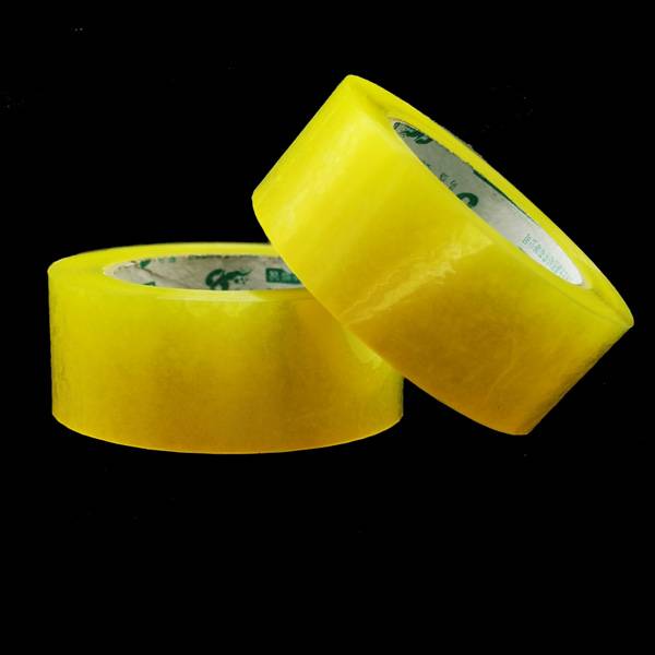 yellowish-package-tape-4