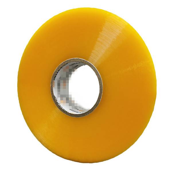 yellowish-packing-tape-6
