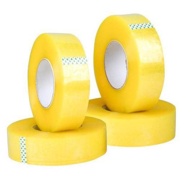 yellowish-tape (4)