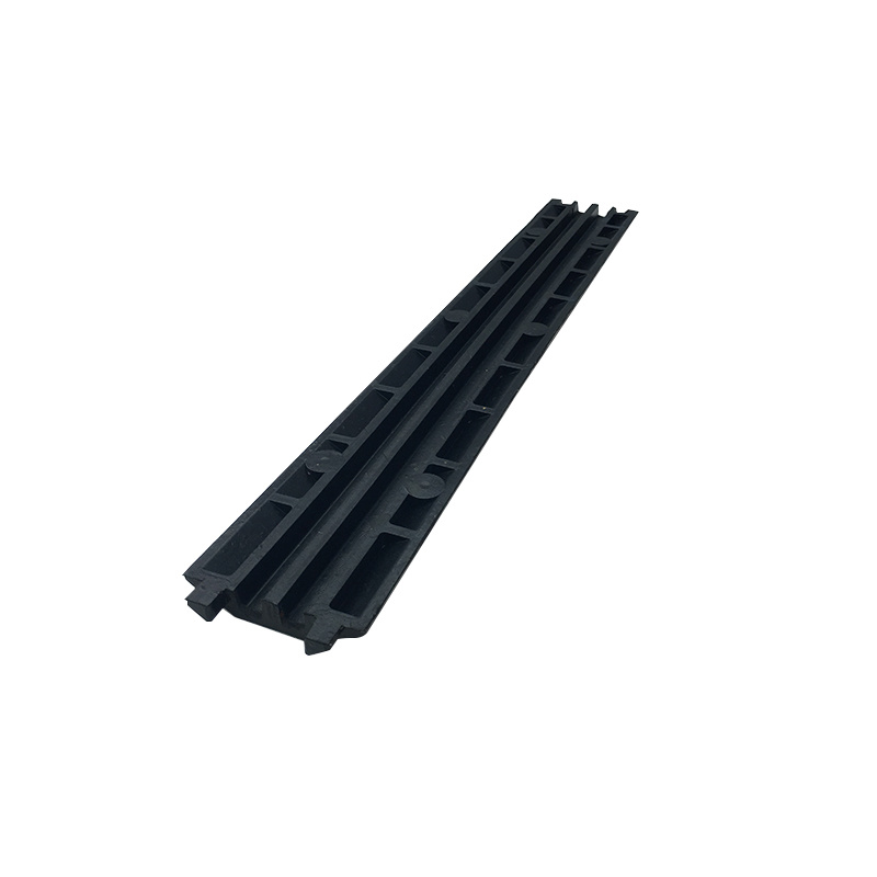 Drop Over Rubber Cable Protector Ramp-2XC01/2XC02