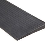 Rubber Wheelchair Threshold Ramp-TRD Series Featured Image