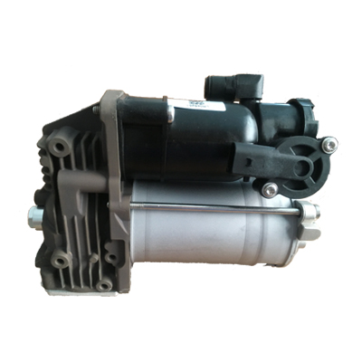 Wholesale Price China New Air Strut -
 Air Suspension Compressor 2Z 0503 – Yiconton