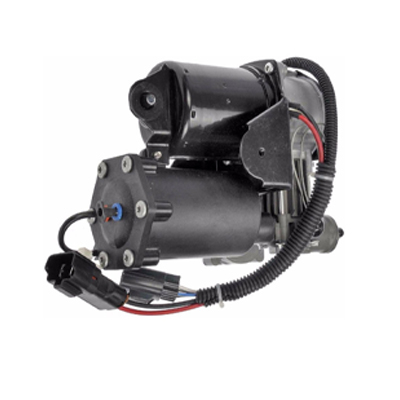 Chinese Professional Air Struts -
 Air Suspension Compressor 4Z 0505 – Yiconton