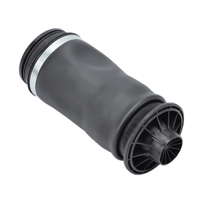 Best quality Air Compressor Repair Kits -
 Air Spring 1C 4025 – Yiconton