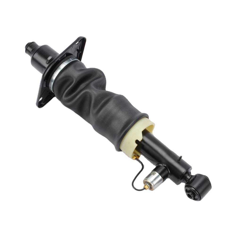 auto spare parts Rear right Air Suspension Shock Absorber for A6C5 4Z7513031A 4Z7616051A 4Z7616019A