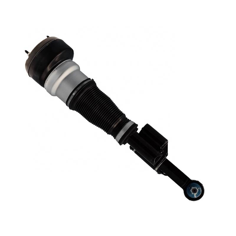 CASE FOR MERCEDES BENZ W221 S- CLASS 4MATIC A2213204013 2213204013 FRONT AIR AIRMATIC SHOCK STRUT LEFT AIR SUSPENSION