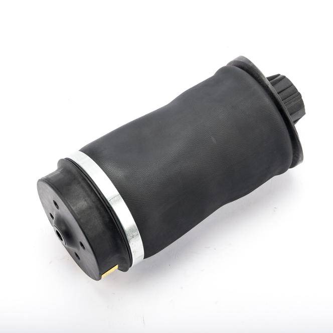 China Manufacturer Factory Price Air Suspension Bellow 2513203013 2513203113 251320301380 251320311380