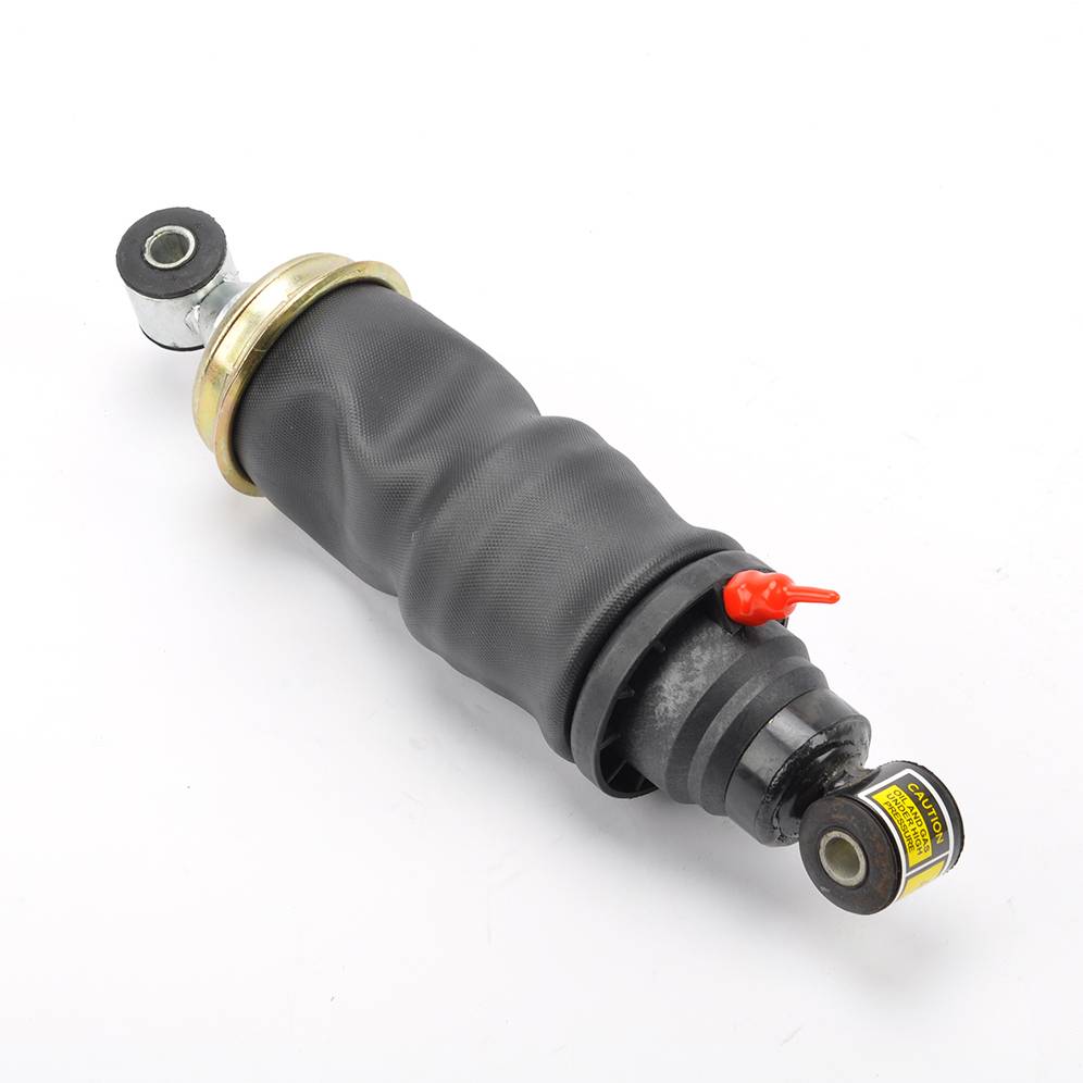 China Wholesale Custom High Quality Rolling Lobe Air Suspension For Cars 105409 290997/A9428900219