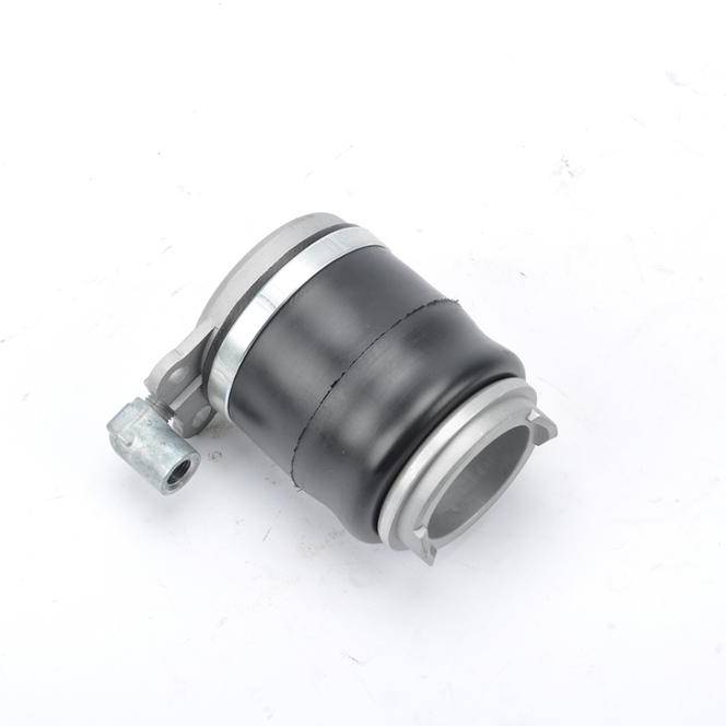 No.1 in China renault heavy truck air suspension 5010130797G