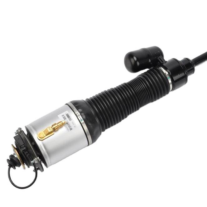 New Products Innovative Auto Parts Air Suspension 3W0 616 039
