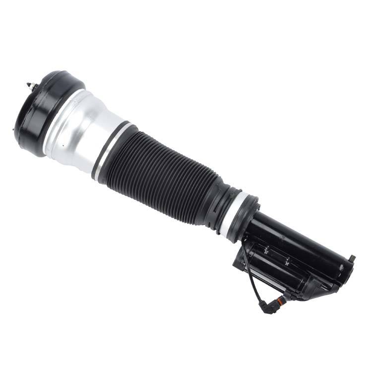 guangzhou shock absorber Para sa W220 FRONT AIR SUSPENSION 2203202438