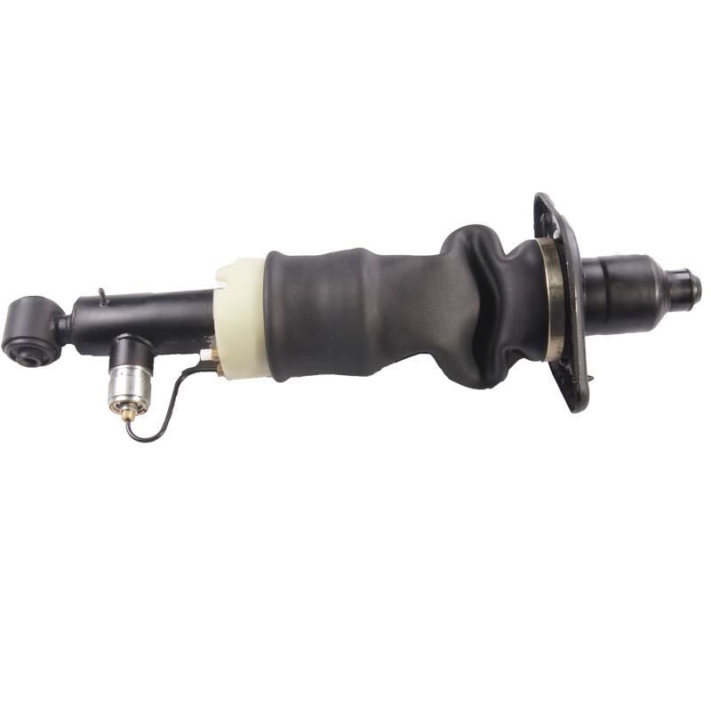 auto spare parts Rear Left Air Suspension Shock Absorber for A6C5 4Z7513031A 4Z7616051A 4Z7616019A