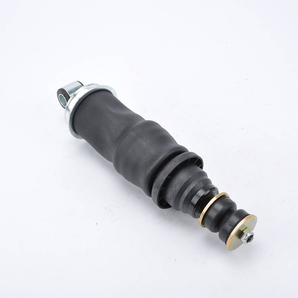 China Best Selling Products Top Grade Cheap Bus Air Suspension 