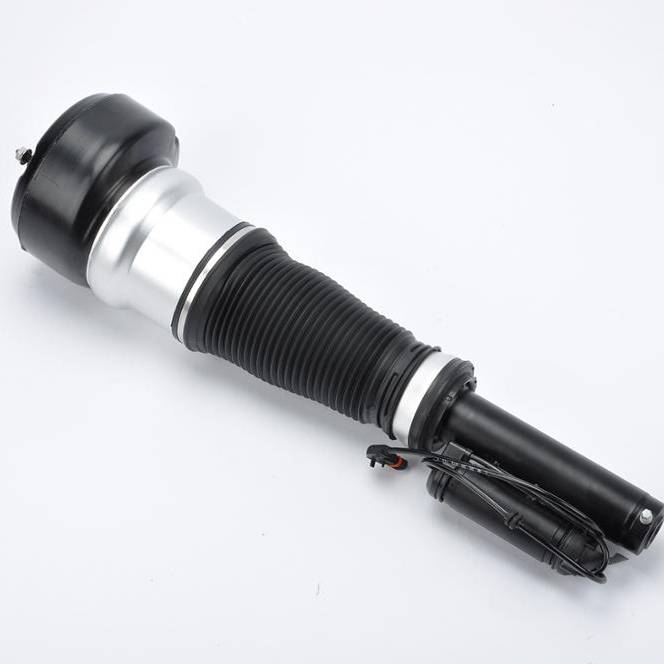 China Factory Direct Sale Front Air Suspension Shock for W221 S-Class Air Shock OEM A2213204913/A2213209313