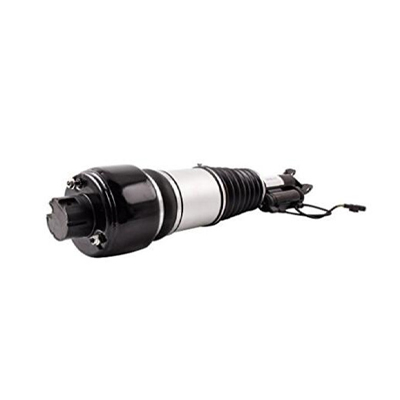 China Factory for Land Air Suspension Shock Absorber - Air Suspension Series 2S 6801 – Yiconton