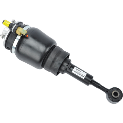 Factory making Air Shock Absorber -
 Air Suspension Series 1S 2057 – Yiconton