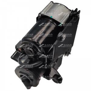 Air suspension compressor for FORD EXPEDITION 07-17 7L1Z5319AE