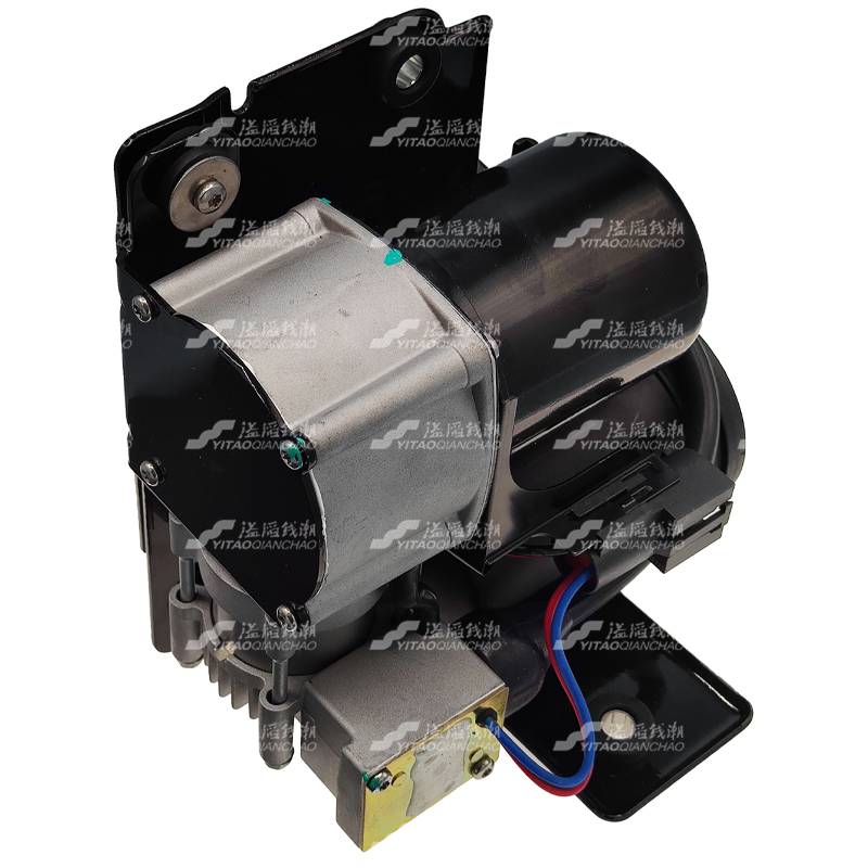 Air suspension compressor for FORD EXPEDITION 07-17 7L1Z5319AE Featured Image