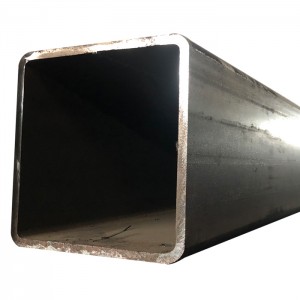 25 X 25 X 3MM (SHS) SQUARE STEEL HOLLOW SECTION