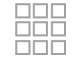 စတုရန်းပုံနှင့် ထောင့်မှန်စတီးလ်ပြွန်