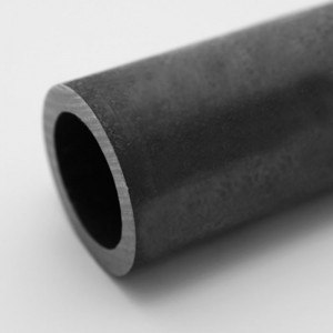 Ubos nga temperatura seamless steel pipe nga nagtrabaho sa hilabihan ka bugnaw nga palibot (- 45 ~ - 195 ℃)