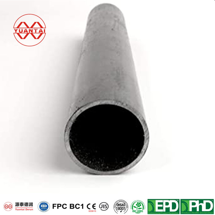Cold-Rolled-Round-Pipes-3