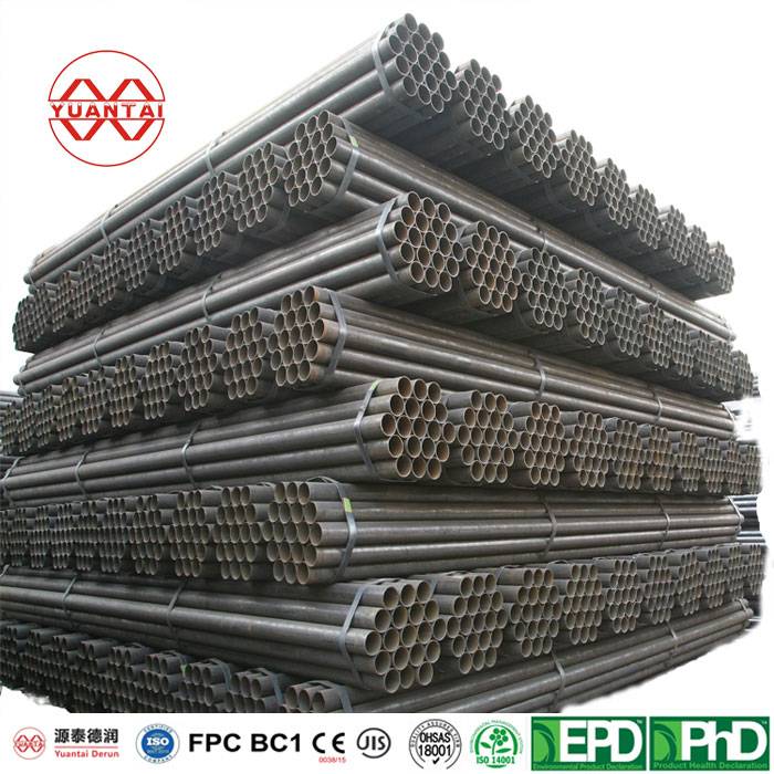 ERW-welded-pipe-0-101