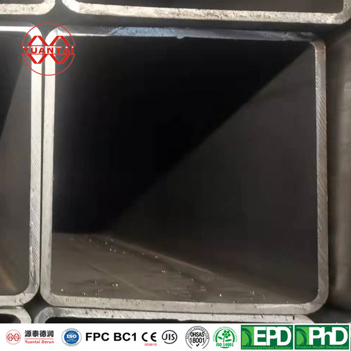 Extra-large-square-rectangular-steel-hollow-section-700-1
