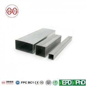 I-MS-Square-Pipe-Thickness–10-45mm-1